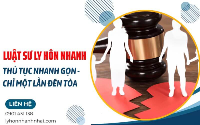 y hôn nhanh thủ tục nhanh gọn chỉ một lấn đến tòa