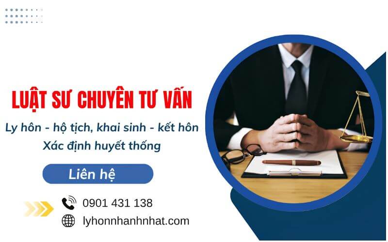 luat-su-chuyen-tu-van-ly-hon-ho-tich-khai-sinh-ket-hon