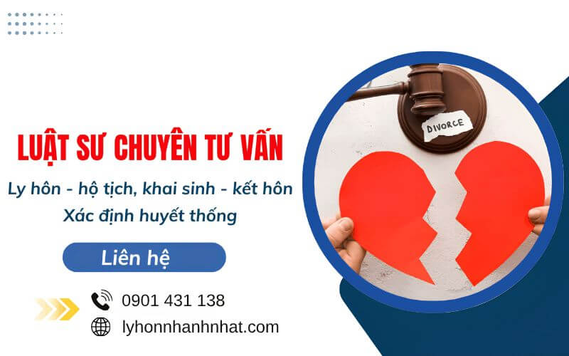 luat-su-chuyen-tu-van-ly-hon-ho-tich-khai-sinh-ket-hon