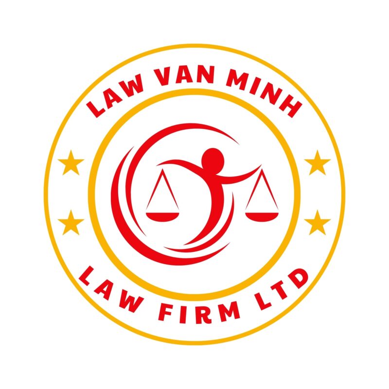Luật Sư Tư Vấn Hôn Nhân Gia Đình